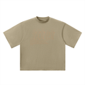 YSA Oversized “Truth Seek” T-Shirt