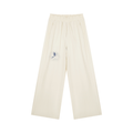 Women’s High Rise Wide Leg Pants